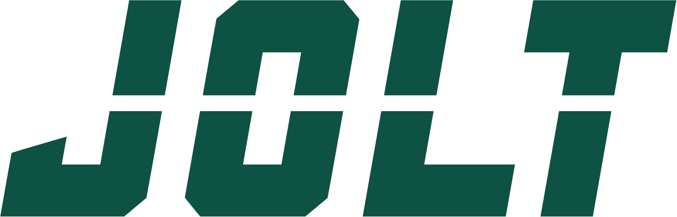 Jolt logo