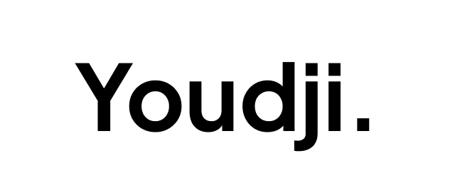 Youdji